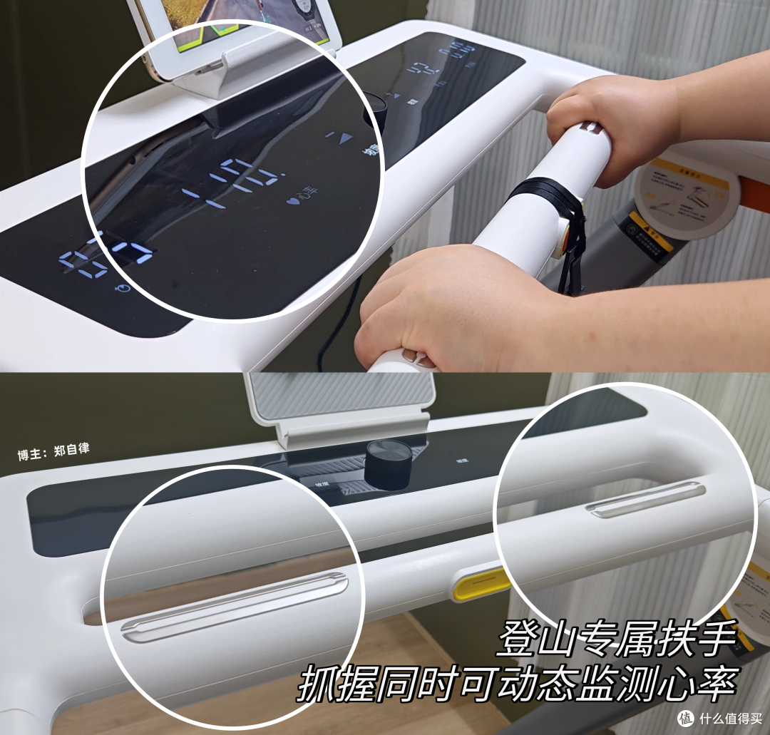 没时间去健身房?码住这几个健身器材,在家也能打造魔鬼身材