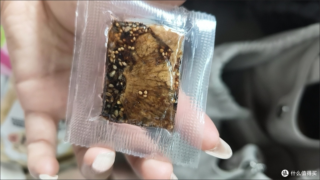 黄芪党参无花果派助孕期营养