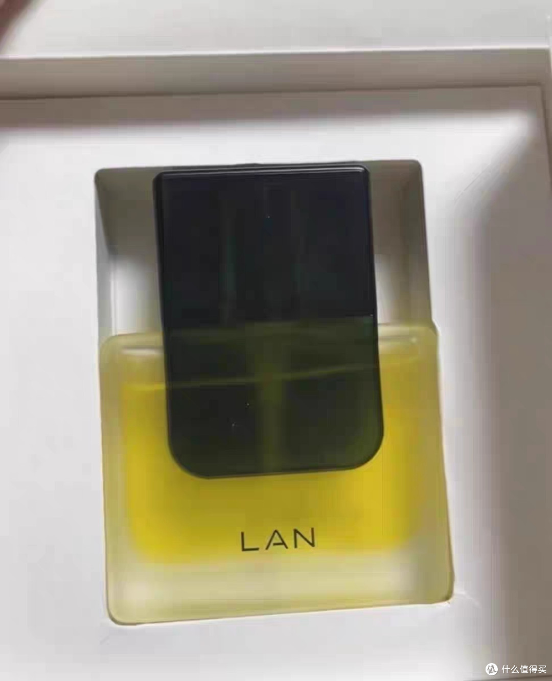 LAN兰时光油3.0Pro，干敏肌的救星