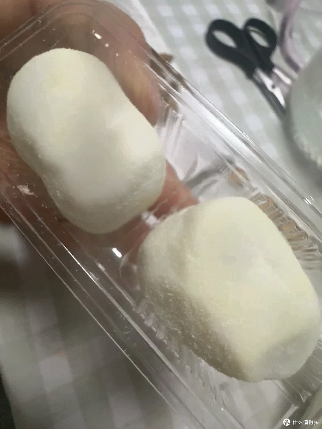 药食同源的徽继堂奶枣推荐