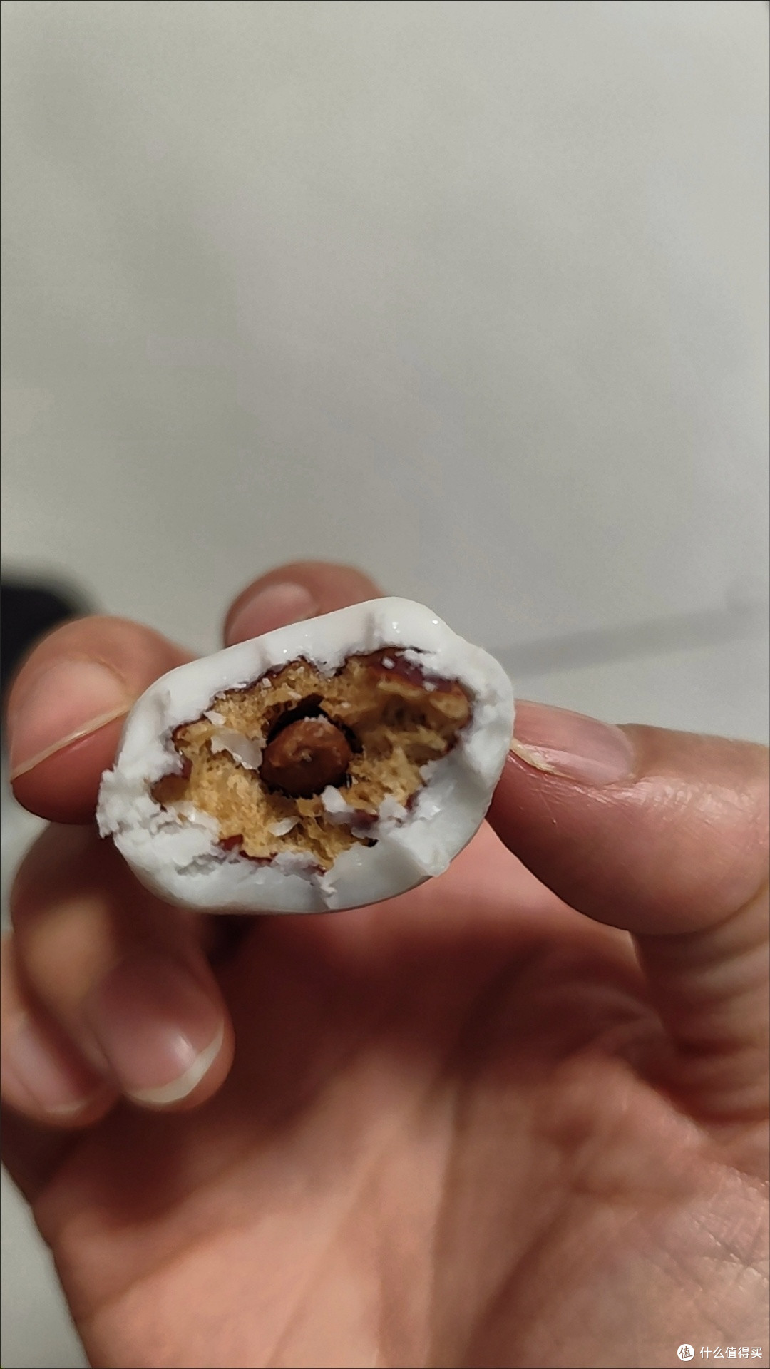 药食同源的徽继堂奶枣推荐