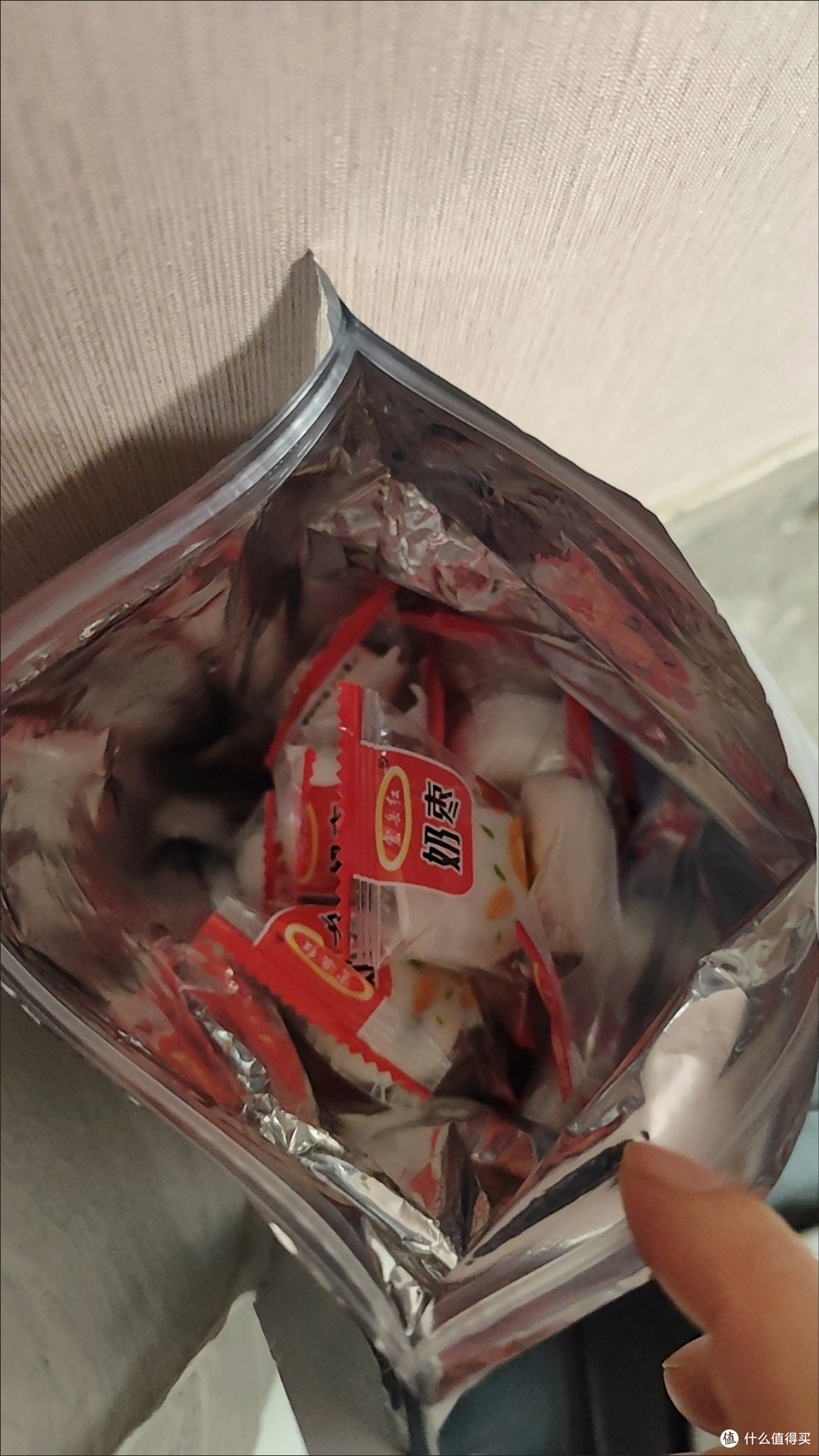 药食同源的徽继堂奶枣推荐