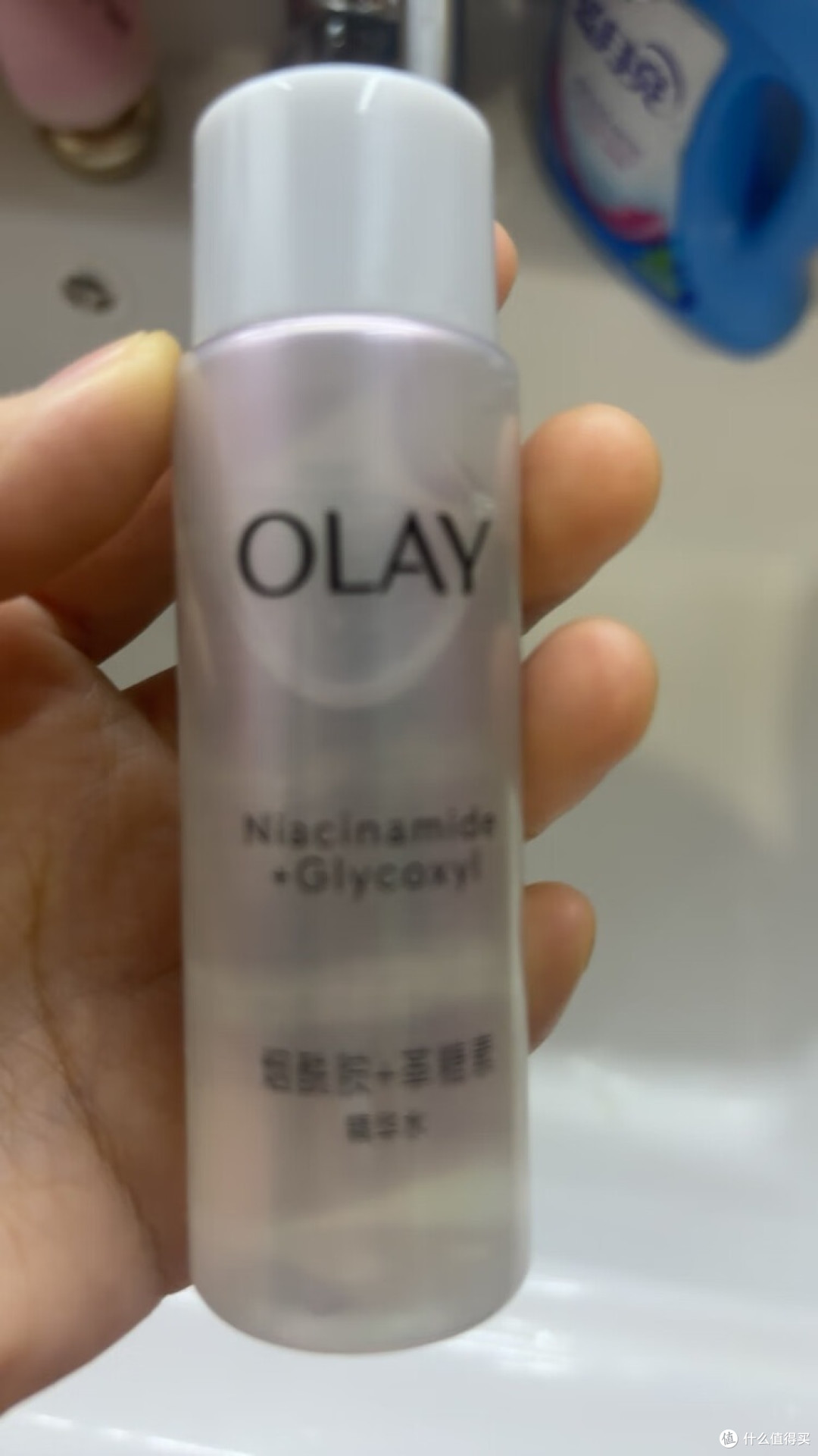 双十一OLAY套装,值不值?