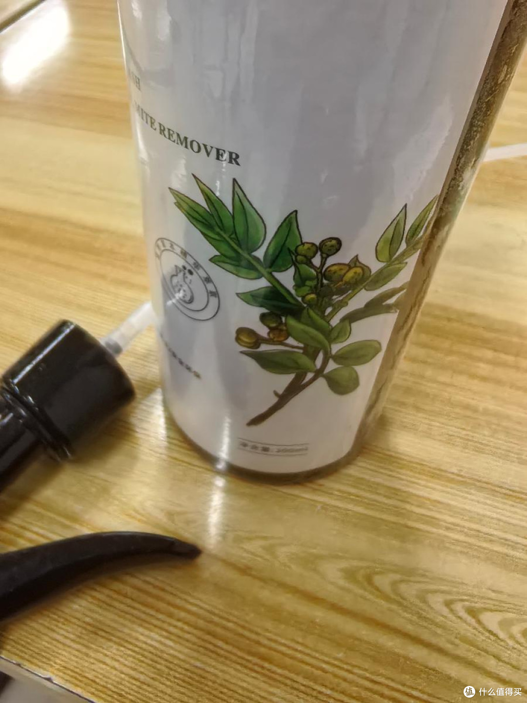 云南本草青花椒除螨喷雾：学生党宿舍的天然去螨神器