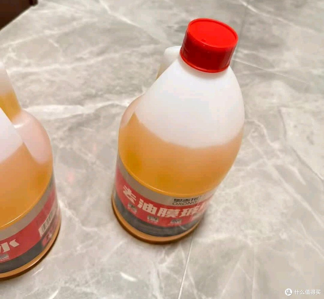 双11囤YUGO玻璃水,清洁视野全年无忧