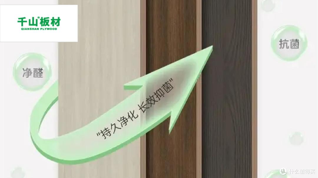 板材品牌哪个好？2025年板材十大销量领先品牌