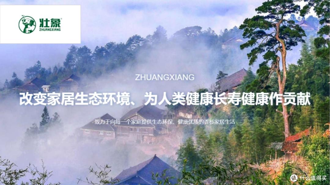 板材品牌哪个好？2025年板材十大销量领先品牌