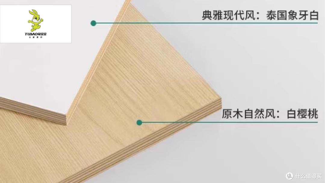 板材品牌哪个好？2025年板材十大销量领先品牌
