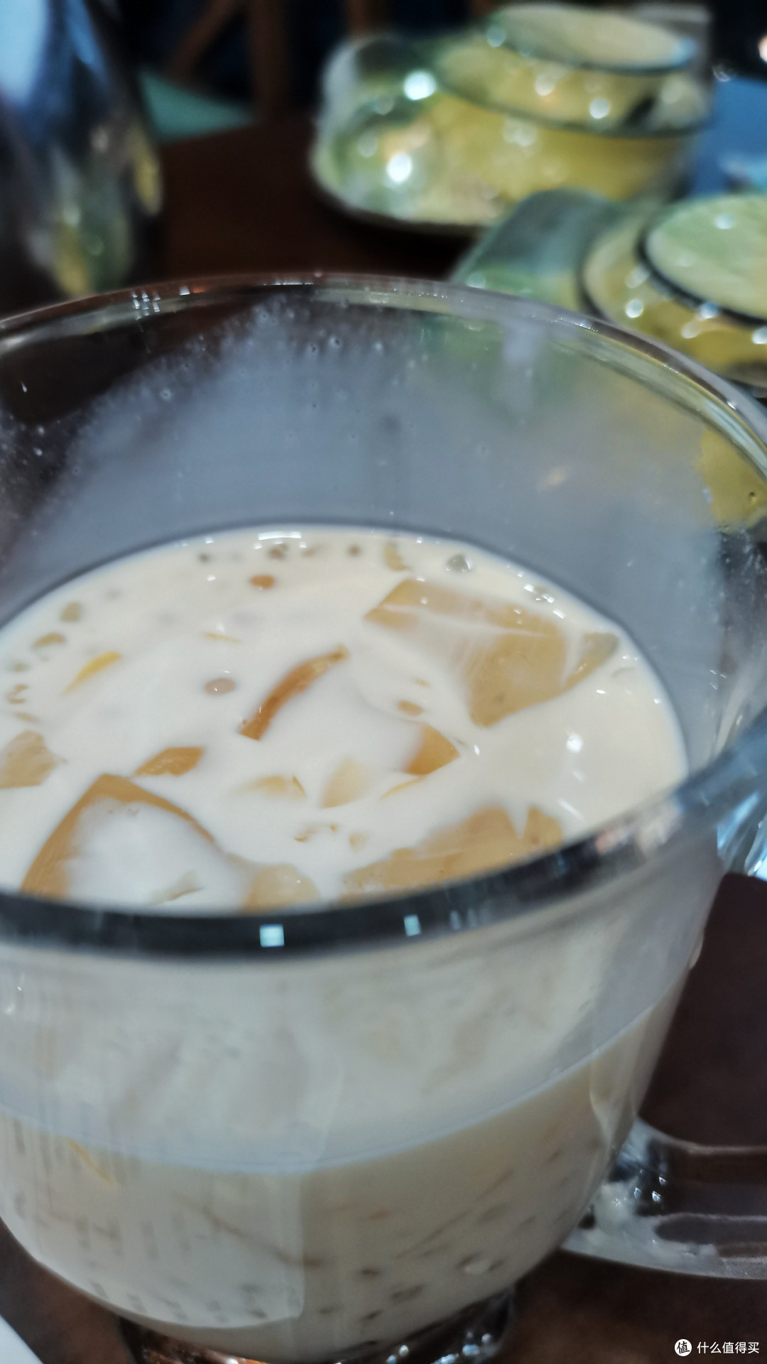 一家三口的版纳行-版纳这些地方可去可不去