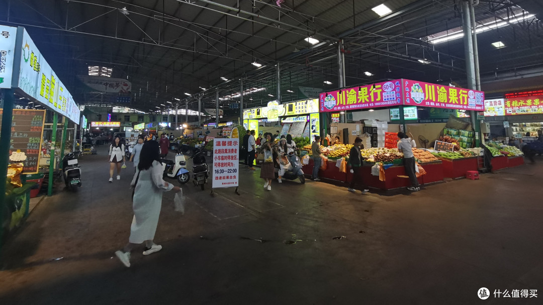一家三口的版纳行-版纳这些地方可去可不去