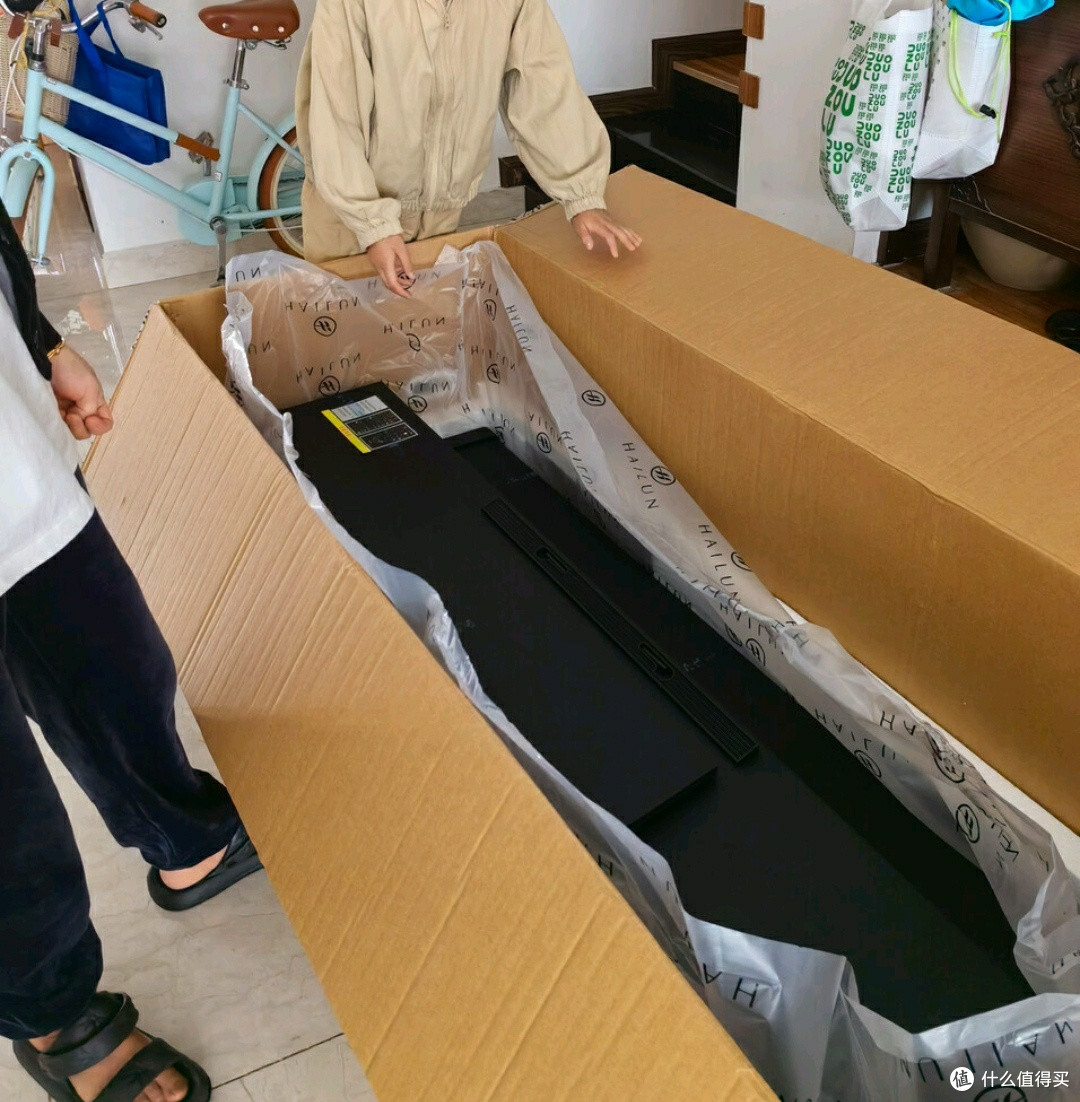 海伦臻曜H-301i电钢琴逐级重锤88键