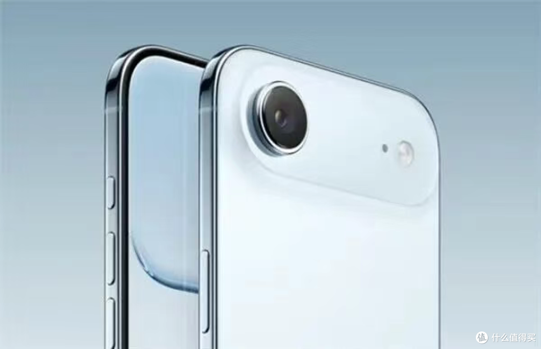 销量惨淡！苹果紧急叫停 iPhone Air 2，超薄机型战略遇挫