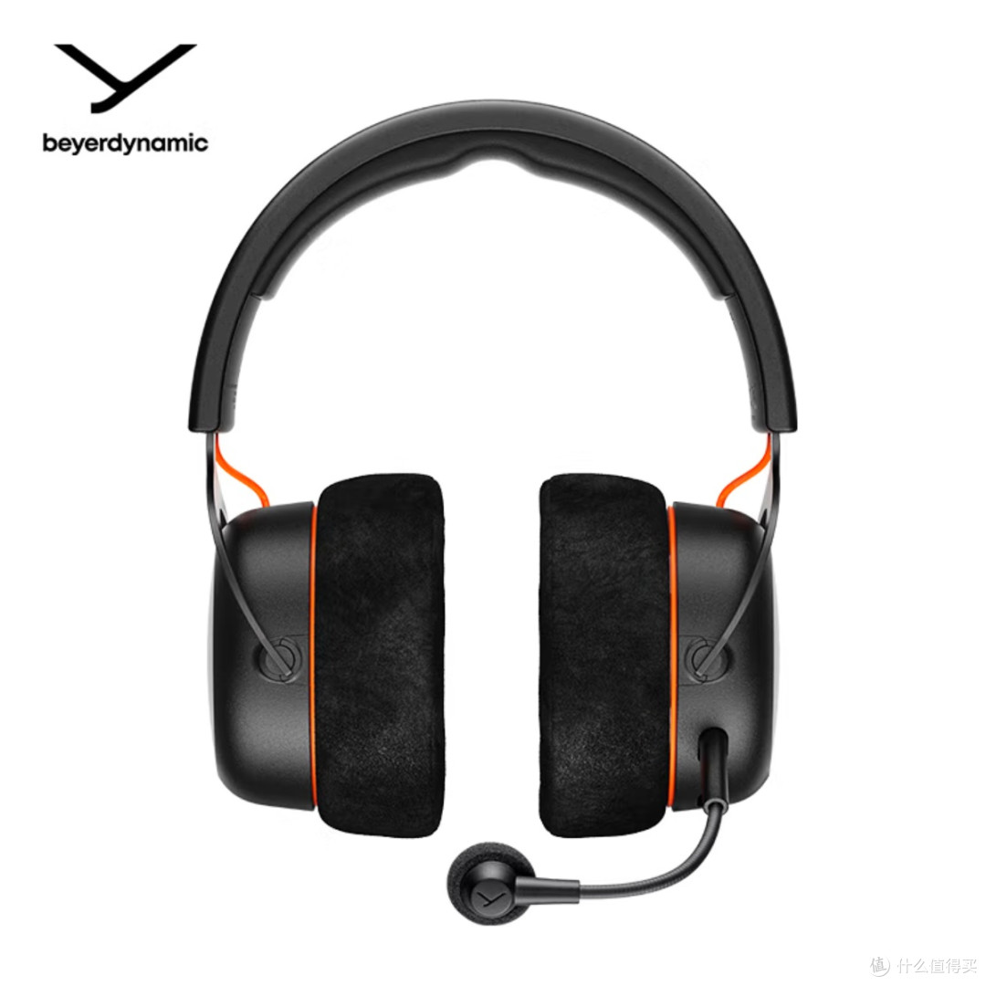 拜雅MMX 150 wireless深度测评:游戏与日常的双料旗舰