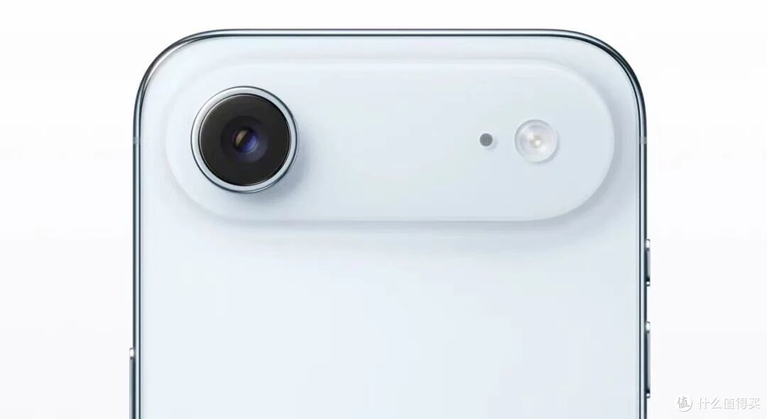 iPhone17双十一抢手货，真的值得吗？