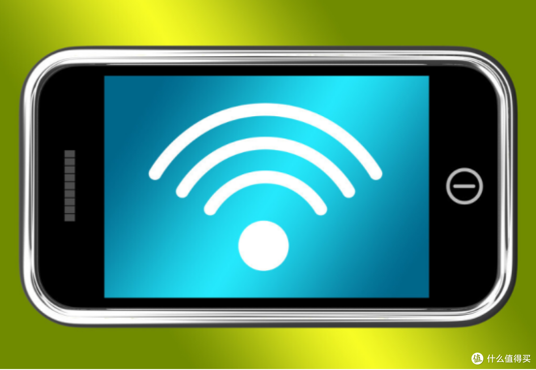 避坑!随身WiFi别乱买!短租党宽带VS随身WiFi怎么选?哪个更划算