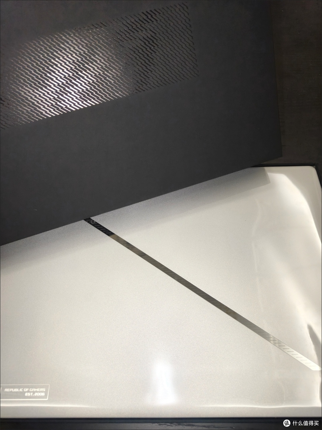 冲首发还是等降价？数码消费的利弊权衡_平板电脑_什么值得买