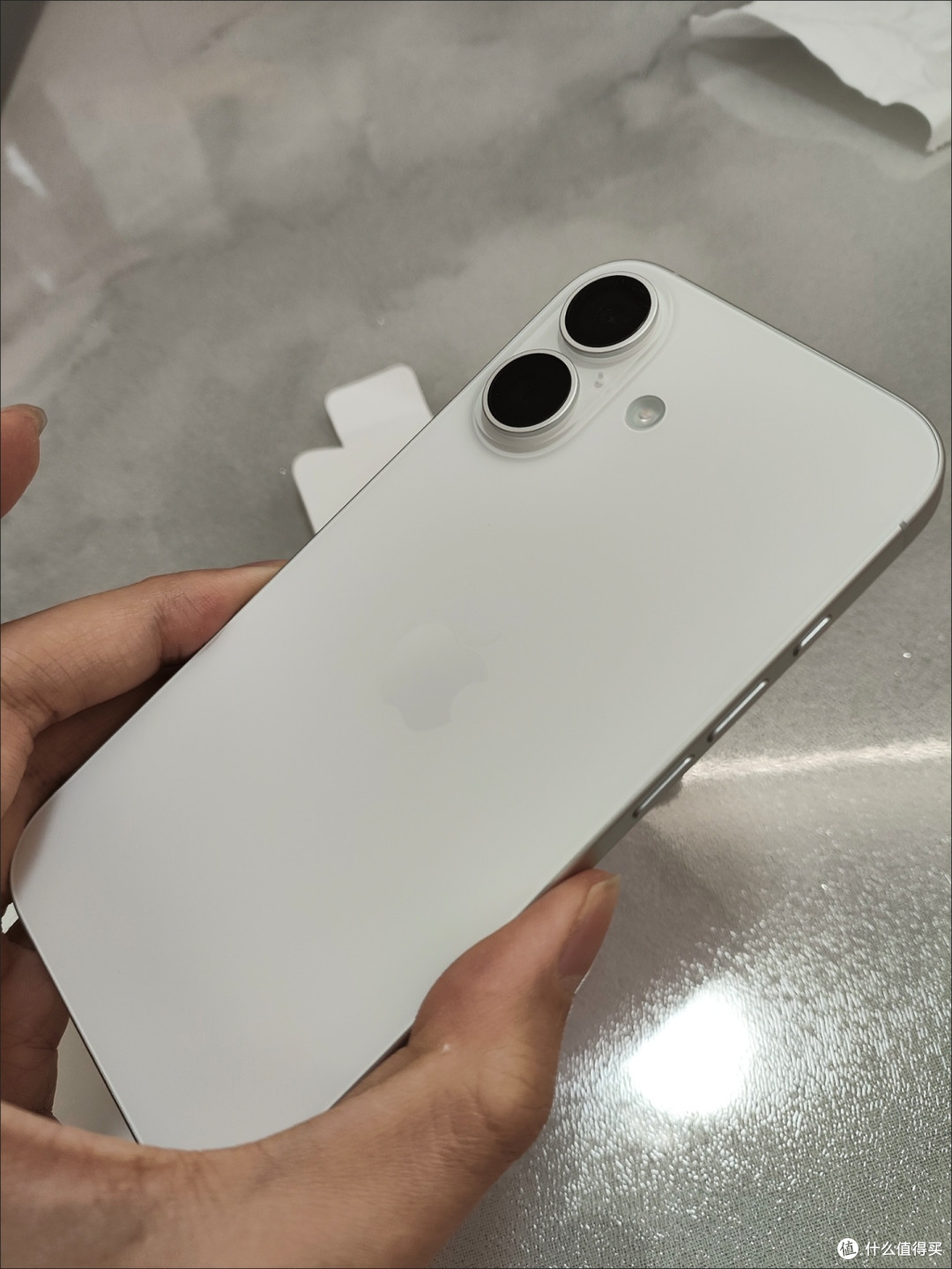 为什么我认为旗舰产品更值得投资?