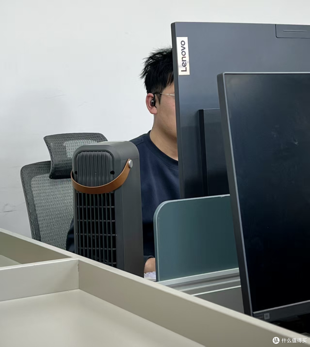 西圣 WarmX 旗舰级“小太阳”:我把这个冬天交给它了!
