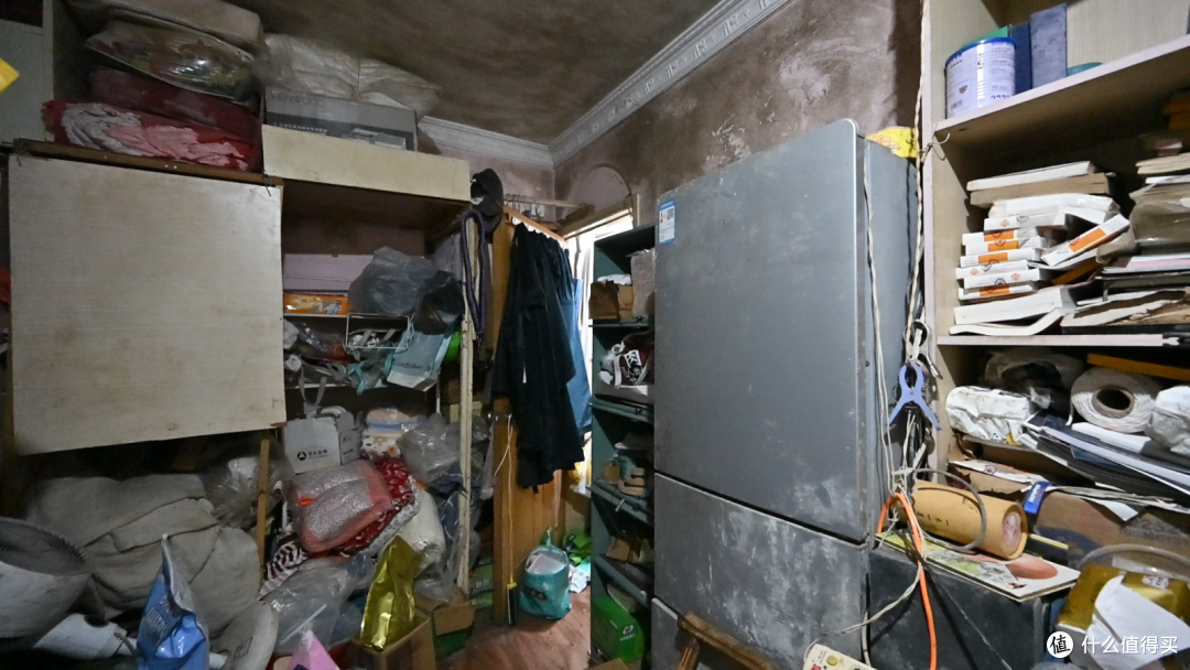 海信冰箱“超有AI”赋能双城家庭:小局改撬动大幸福