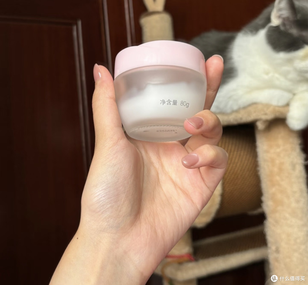 十年信赖的翠竹凝露双11囤货