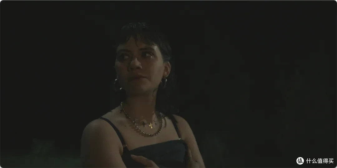 不愧是HBO,又拍出一部良心美剧