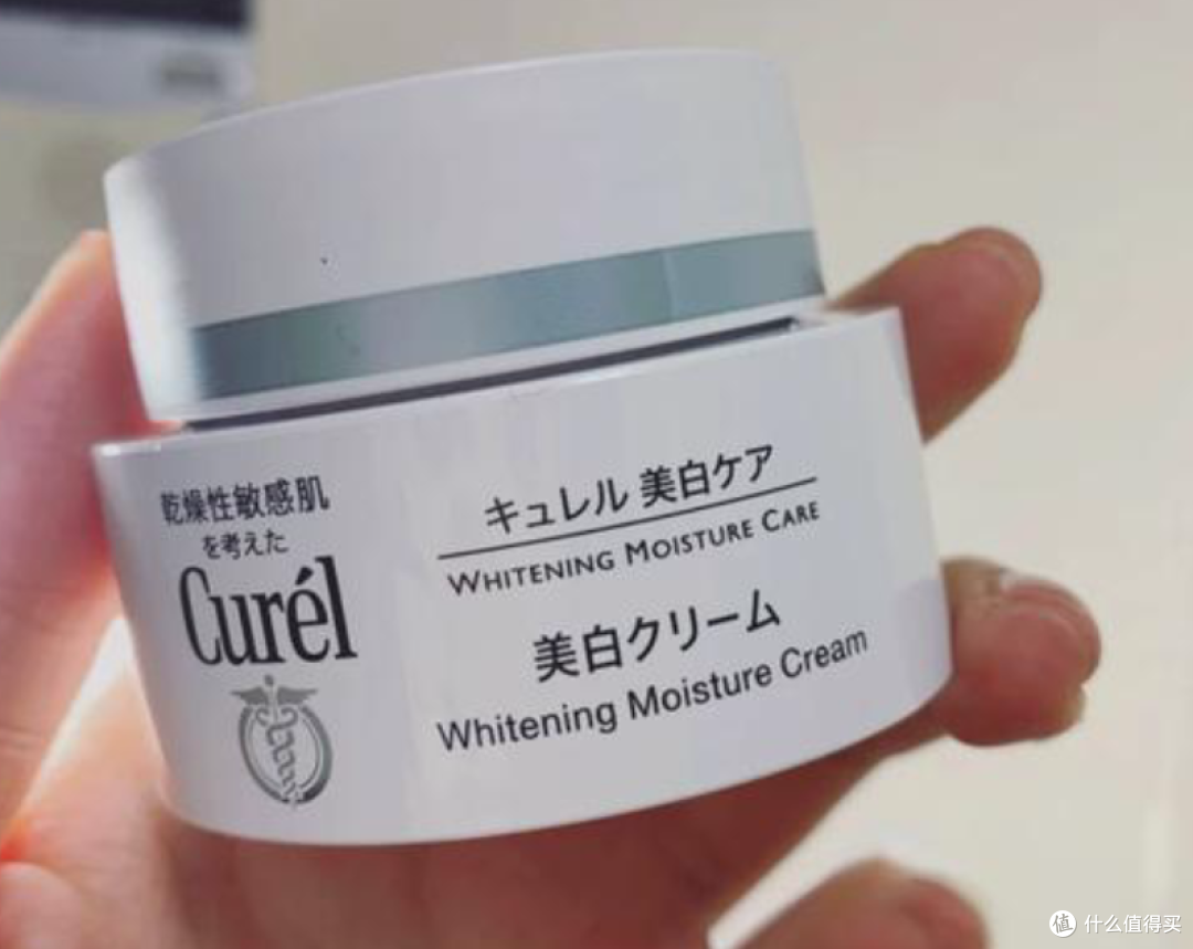 面霜紧致抗皱哪个牌子好？十款抗衰老、抗皱爆款推荐，好用不心疼