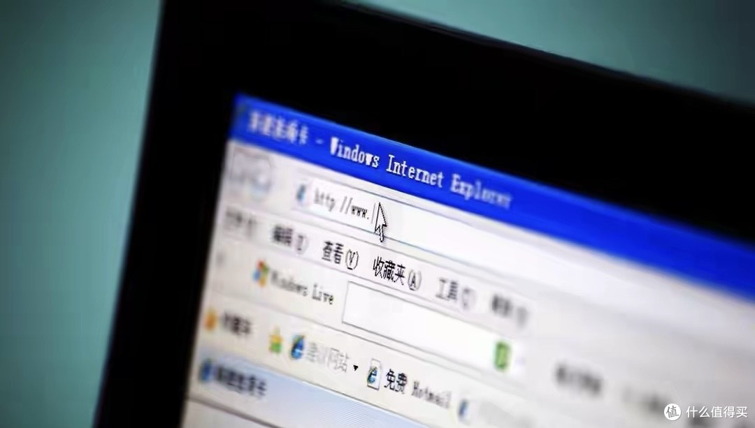 当年网吧满屏 2345、猎豹、UC、QQ浏览器,现在都消失去哪了?