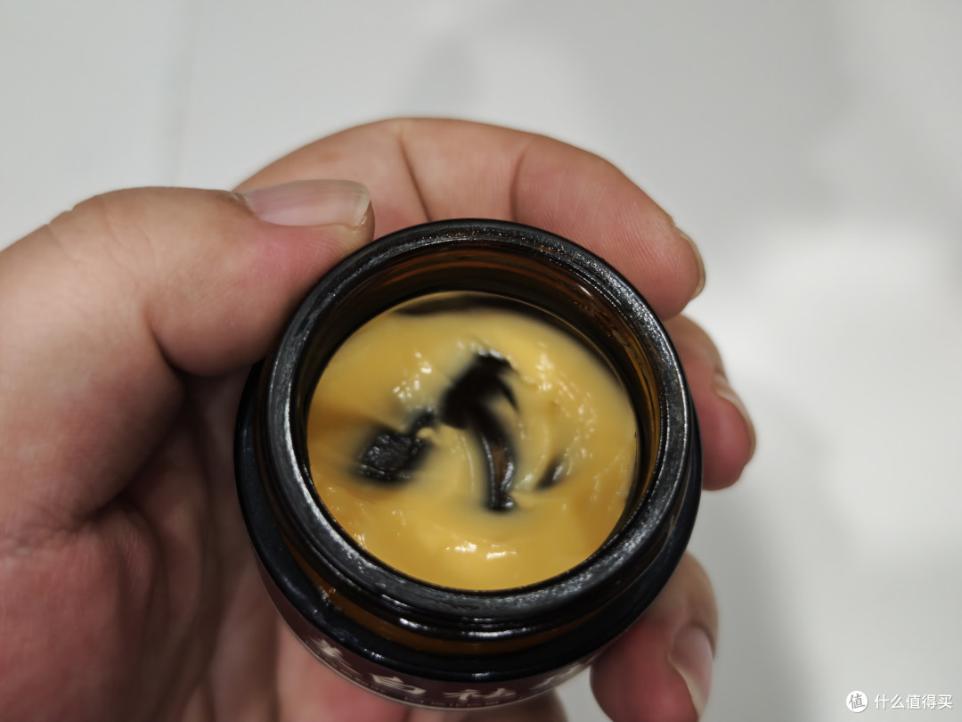 亲测空瓶!卡唯朵美白祛斑霜:4周淡晒斑,2周褪黄气,痘印1周淡