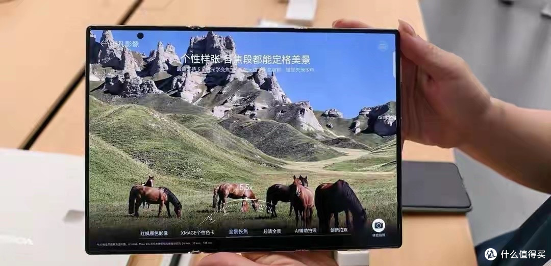 当年网吧满屏 2345、猎豹、UC、QQ浏览器,现在都消失去哪了?