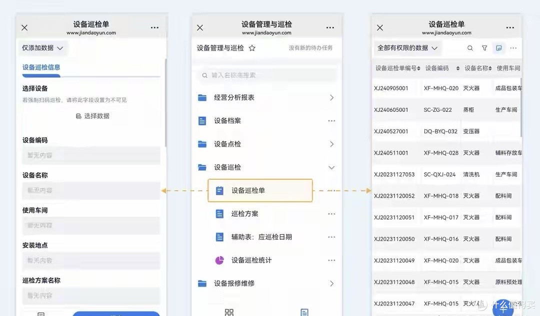 当年网吧满屏 2345、猎豹、UC、QQ浏览器,现在都消失去哪了?