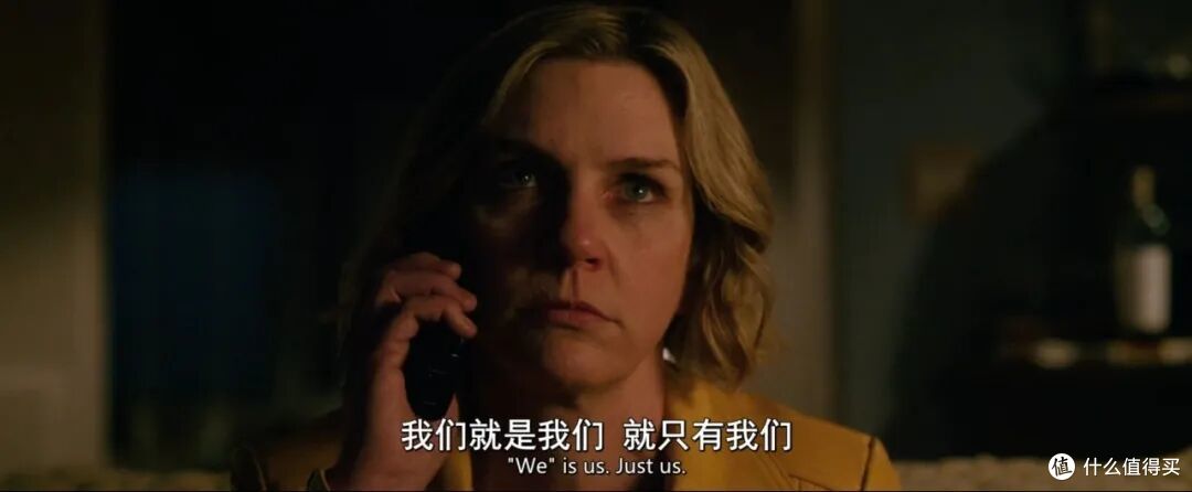 第一集直接封神,年度最佳美剧出现了