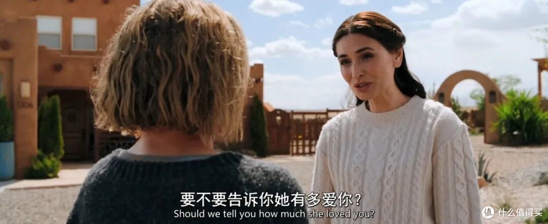第一集直接封神,年度最佳美剧出现了