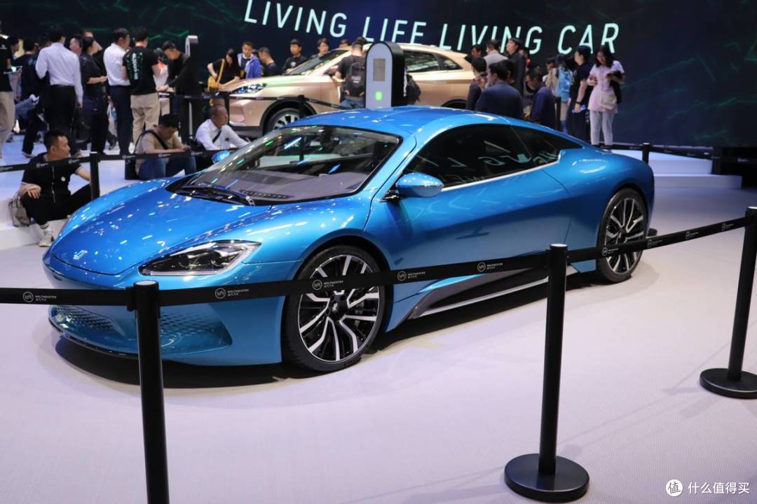 年轻人捡漏烂尾车?听我一句劝,半价买哪吒不如买二手油车!