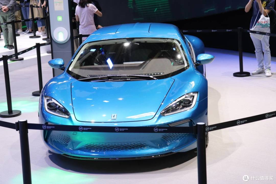 年轻人捡漏烂尾车?听我一句劝,半价买哪吒不如买二手油车!