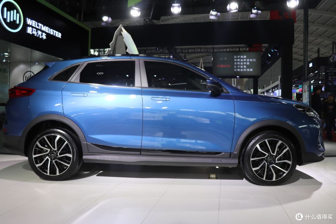 年轻人捡漏烂尾车?听我一句劝,半价买哪吒不如买二手油车!