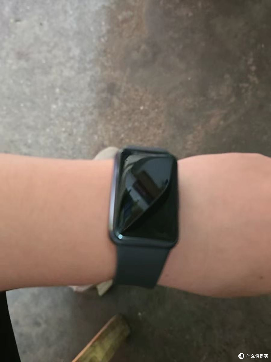 三星党狂喜!这款手环质感堪比iWatch,功能全到超出预期!