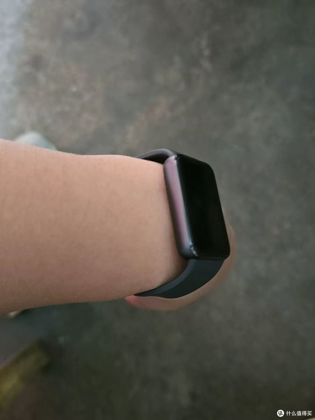三星党狂喜!这款手环质感堪比iWatch,功能全到超出预期!