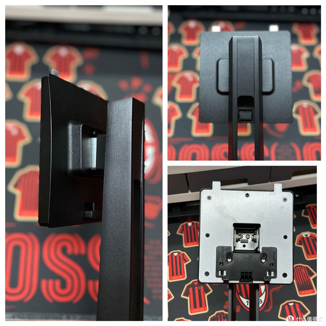 显示器新卷王:川升CS32A,高刷+4K双 buff 拉满,电竞创作皆能打