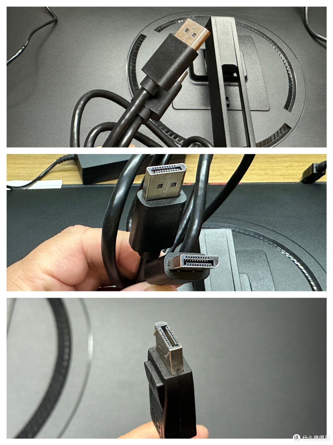 显示器新卷王:川升CS32A,高刷+4K双 buff 拉满,电竞创作皆能打