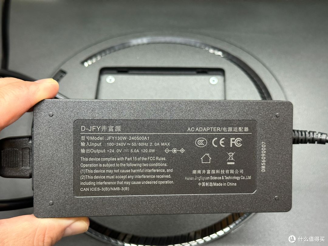 显示器新卷王:川升CS32A,高刷+4K双 buff 拉满,电竞创作皆能打