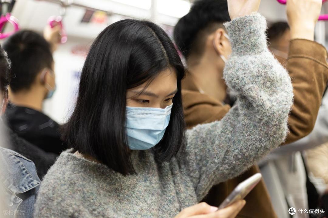 流感高发期,建议:多吃这3类针对性的食物,日常饮食提升免疫力