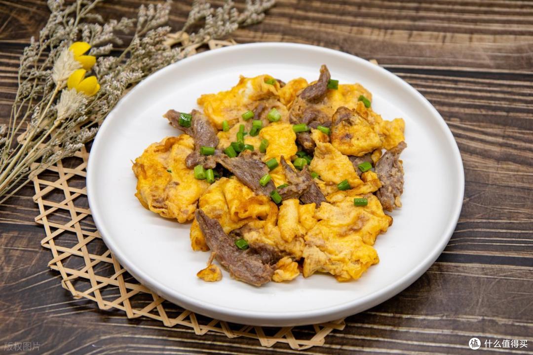 流感高发期,建议:多吃这3类针对性的食物,日常饮食提升免疫力