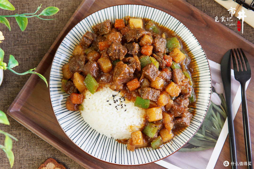 流感高发期,建议:多吃这3类针对性的食物,日常饮食提升免疫力