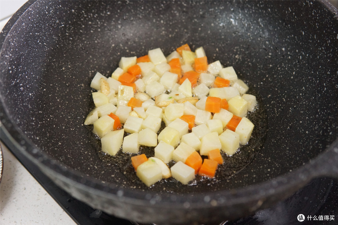 流感高发期,建议:多吃这3类针对性的食物,日常饮食提升免疫力