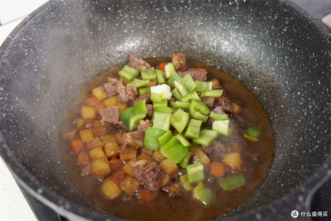 流感高发期,建议:多吃这3类针对性的食物,日常饮食提升免疫力