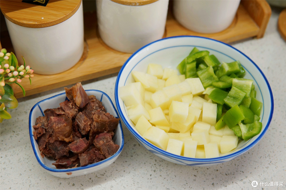流感高发期,建议:多吃这3类针对性的食物,日常饮食提升免疫力