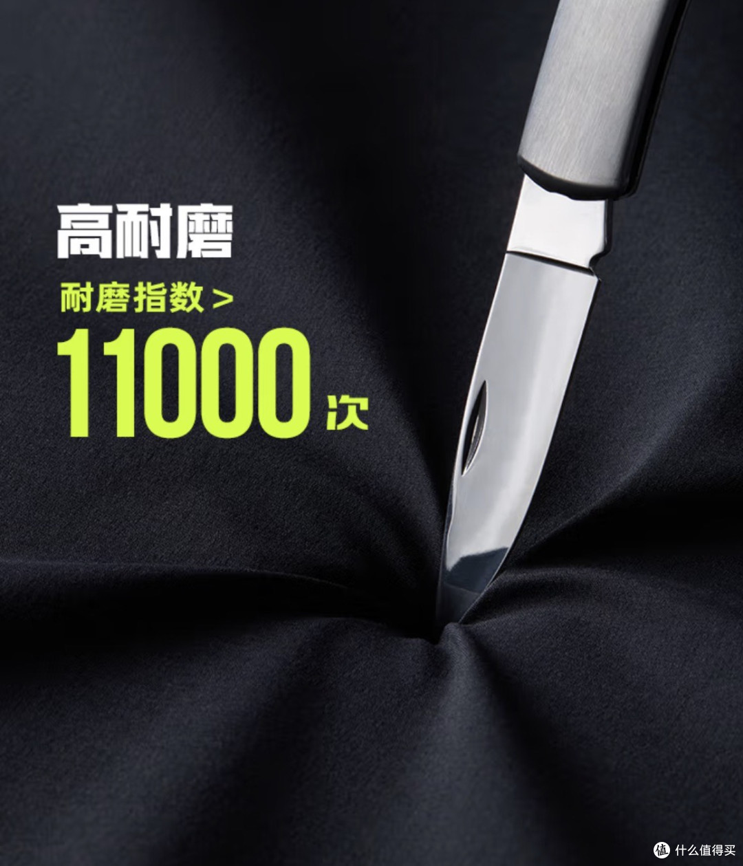蜂虎染色,风雨为裳:361°武霞客的户外美学革命