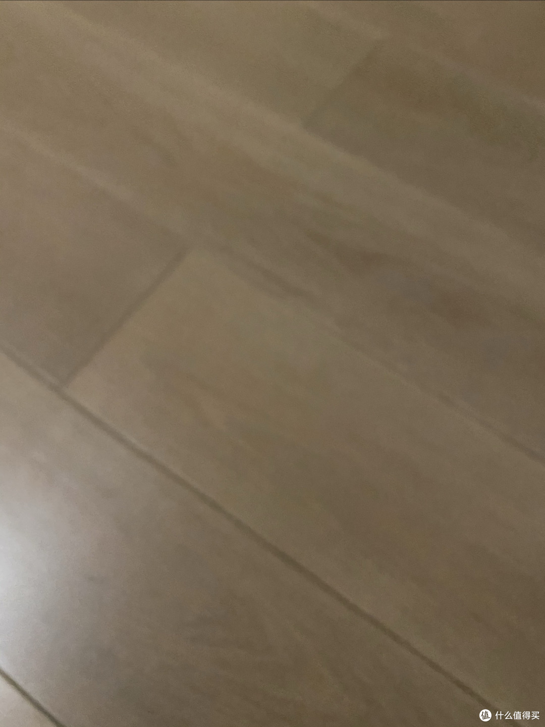 体育赛事中的难忘瞬间