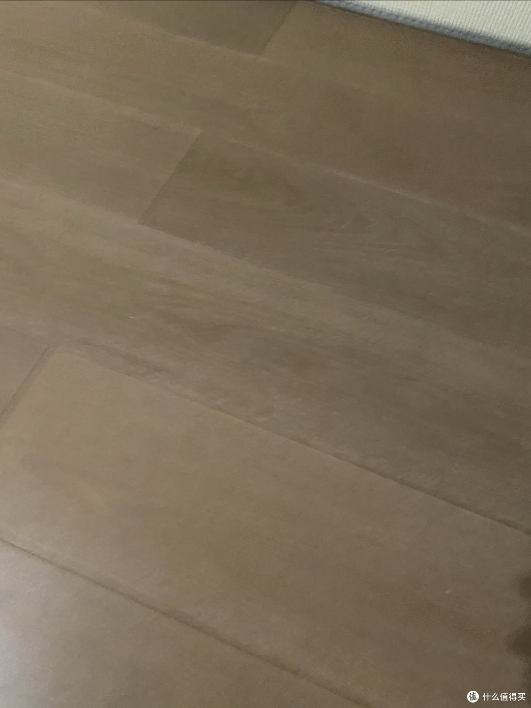 体育赛事中的难忘瞬间
