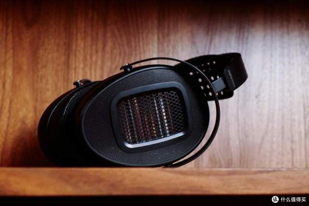 HIFIMAN Arya WiFi:HiFi圈的iPhone Air?